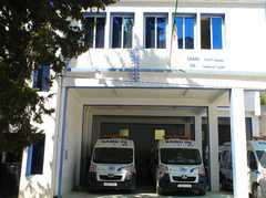 Samu4