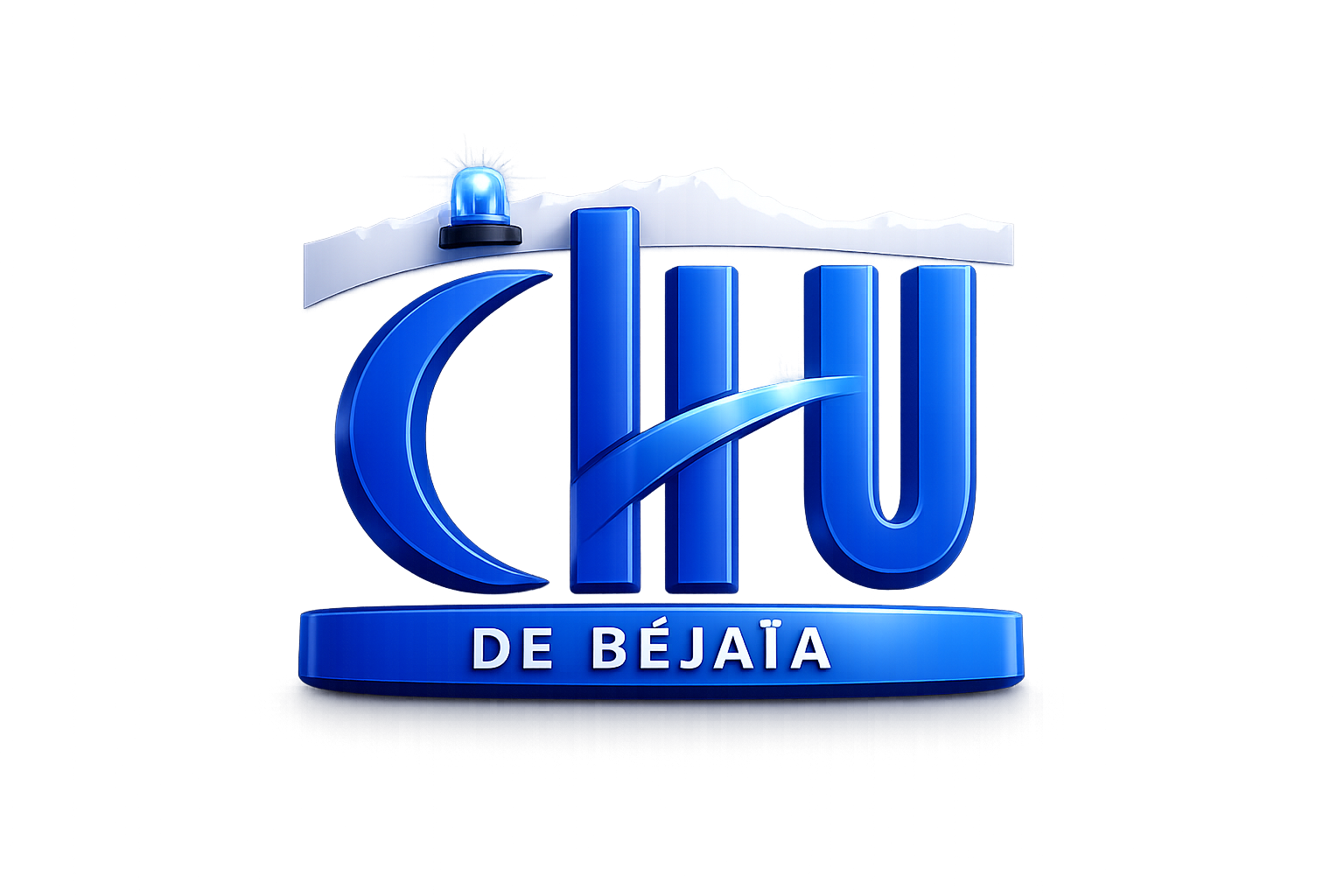 chu