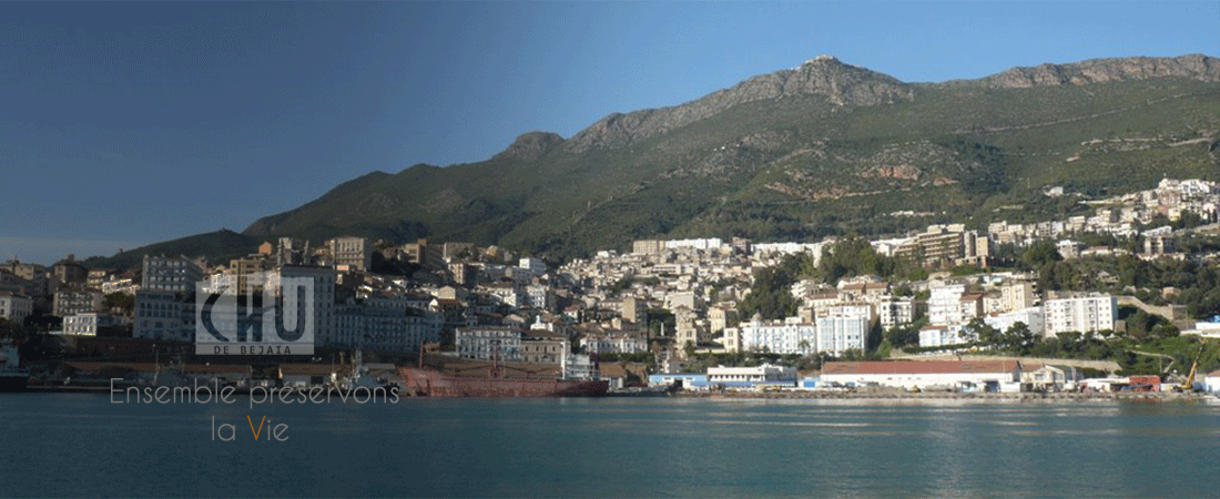 mebrouk